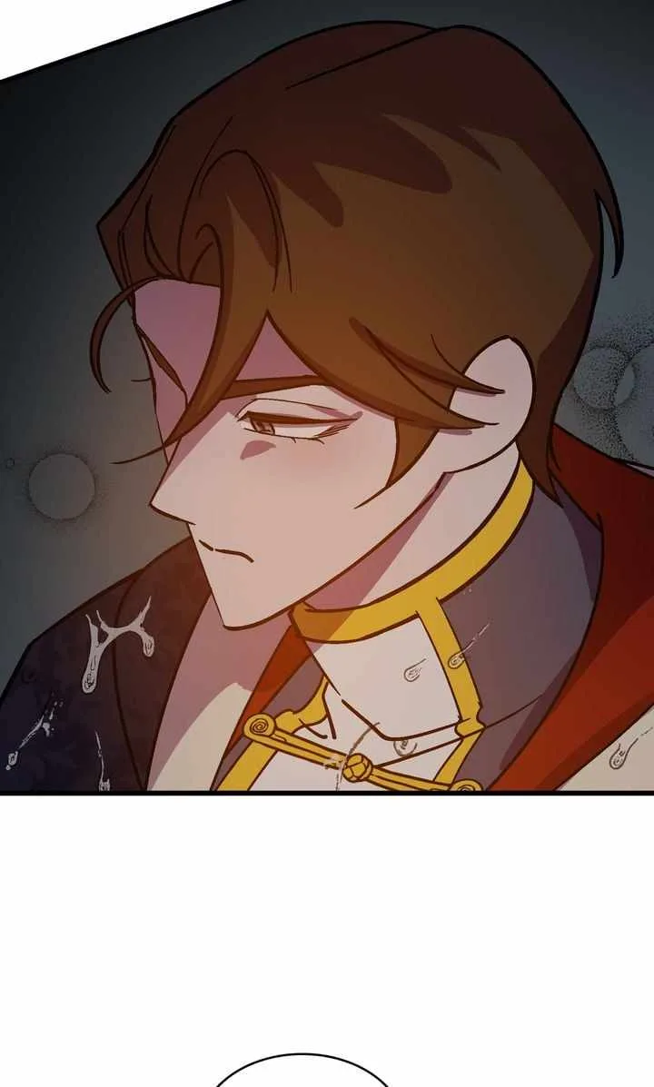 I'll Save This Damn Family! Chapter 139 page 104