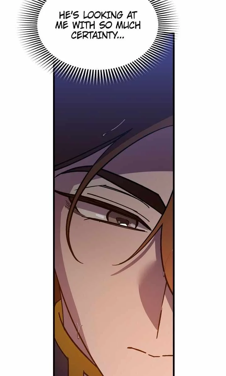 I'll Save This Damn Family! Chapter 139 page 96