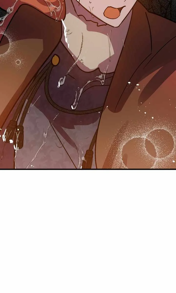 I'll Save This Damn Family! Chapter 139 page 109