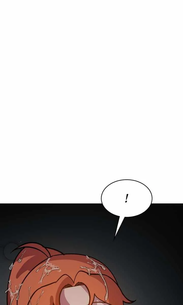 I'll Save This Damn Family! Chapter 139 page 102