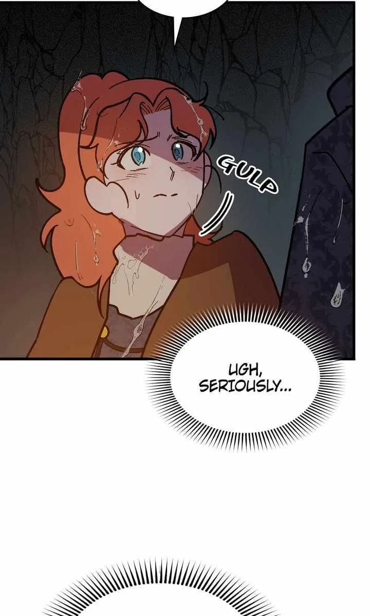 I'll Save This Damn Family! Chapter 139 page 95