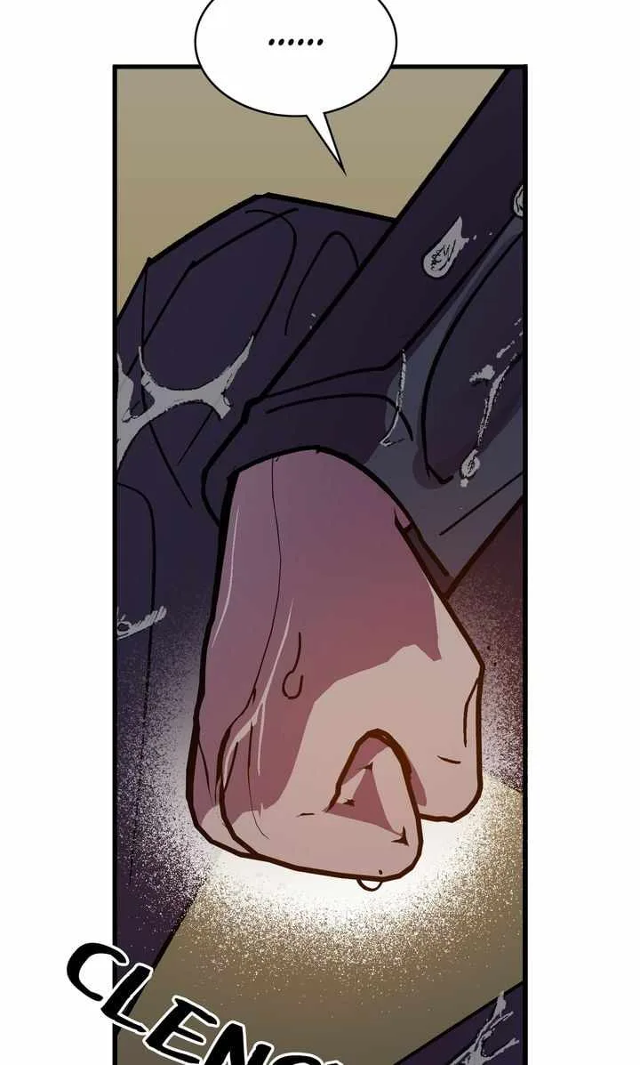 I'll Save This Damn Family! Chapter 139 page 105