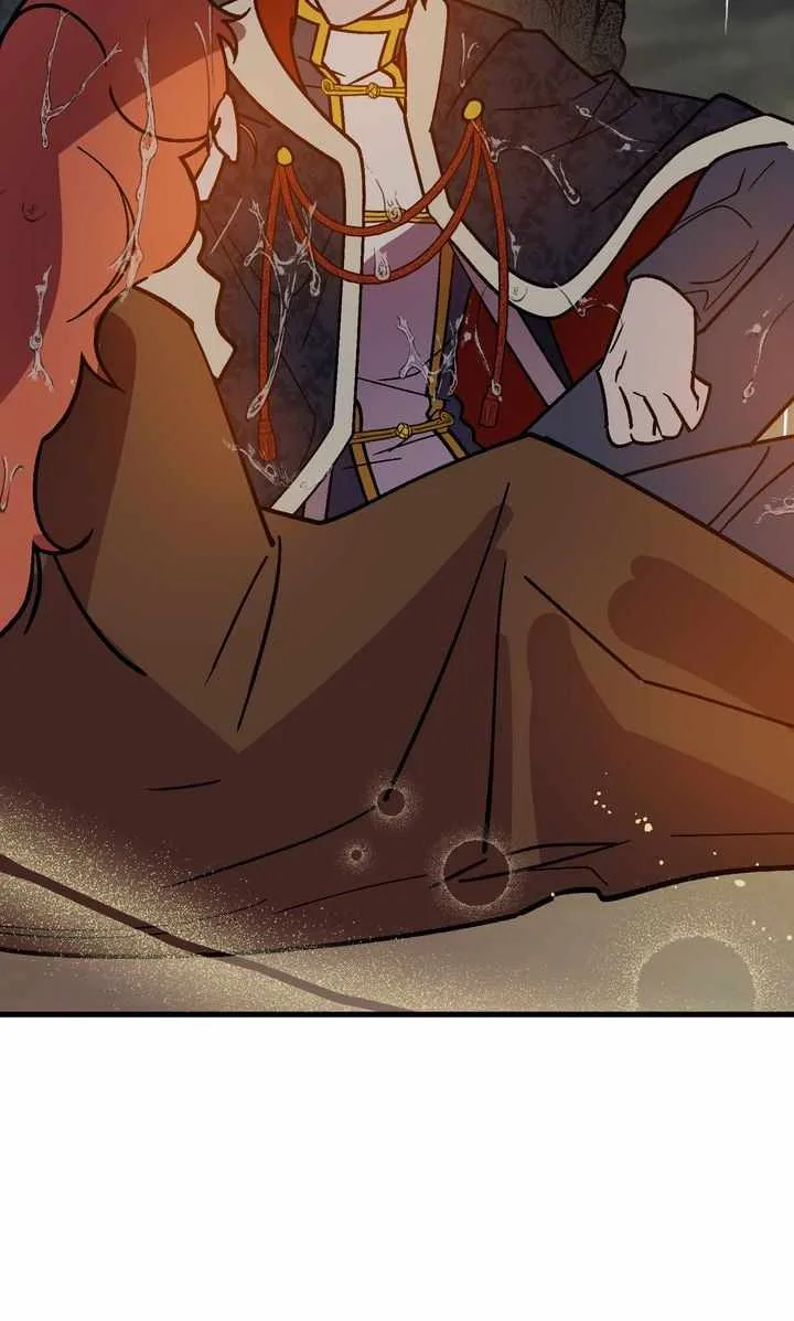 I'll Save This Damn Family! Chapter 139 page 101