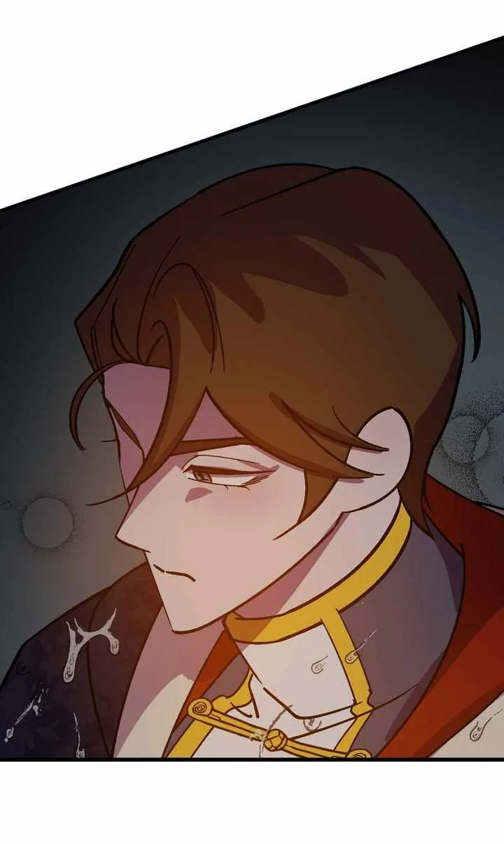 I'll Save This Damn Family! Chapter 140 page 5