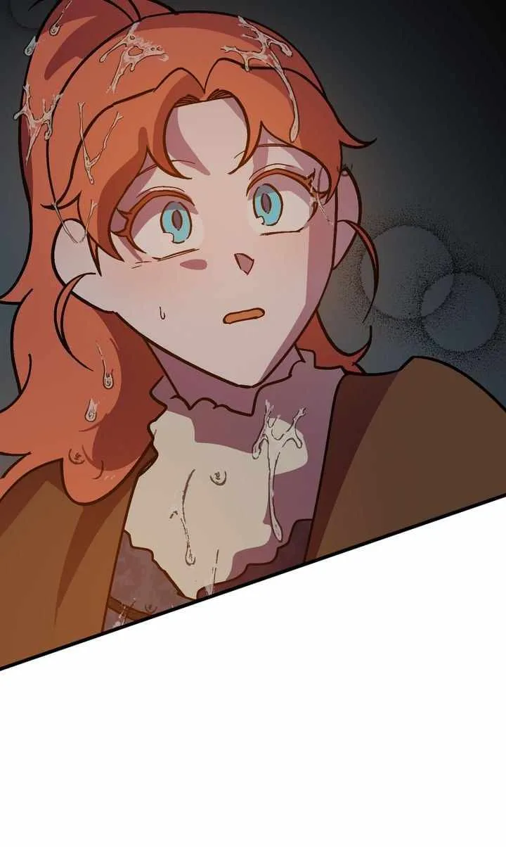 I'll Save This Damn Family! Chapter 140 page 4