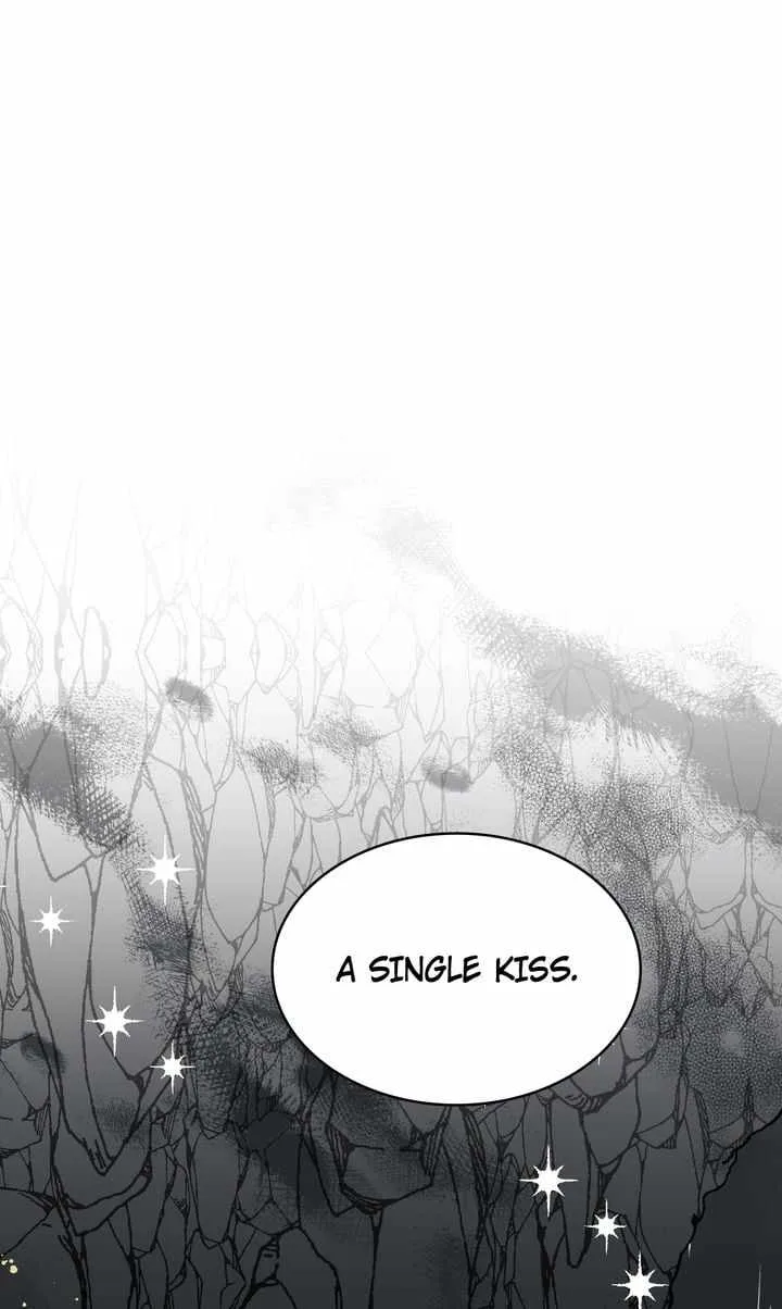 I'll Save This Damn Family! Chapter 140 page 1