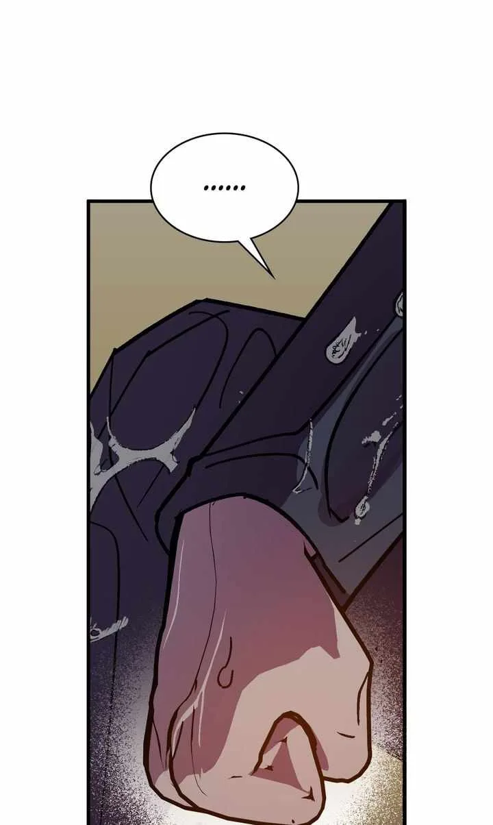 I'll Save This Damn Family! Chapter 140 page 6