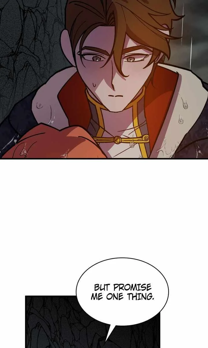 I'll Save This Damn Family! Chapter 140 page 14