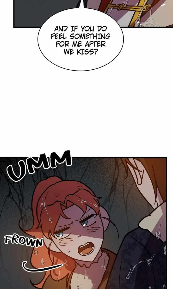 I'll Save This Damn Family! Chapter 140 page 18