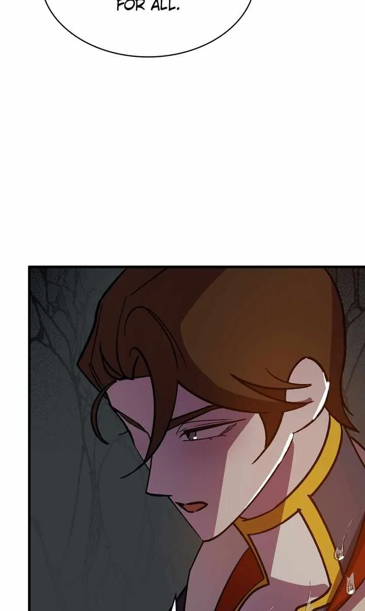 I'll Save This Damn Family! Chapter 140 page 17