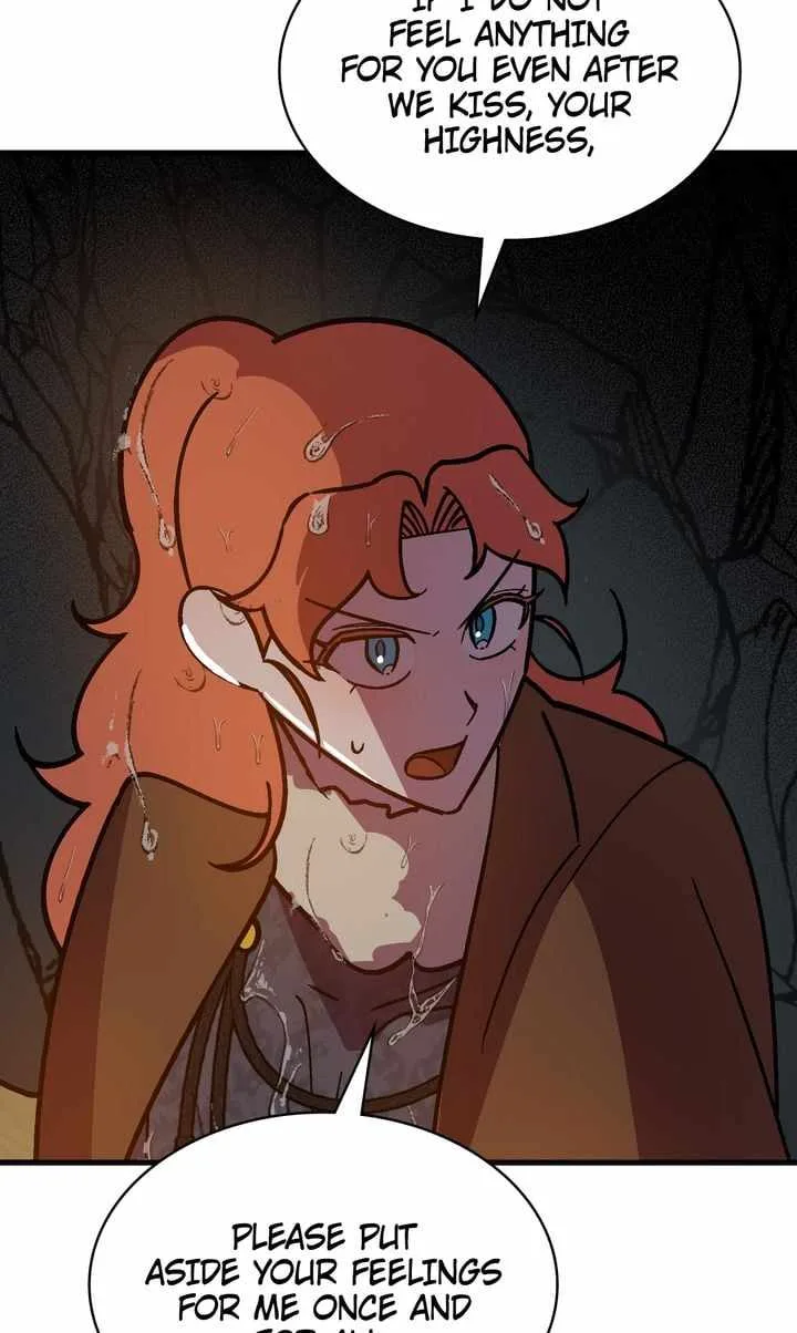 I'll Save This Damn Family! Chapter 140 page 16