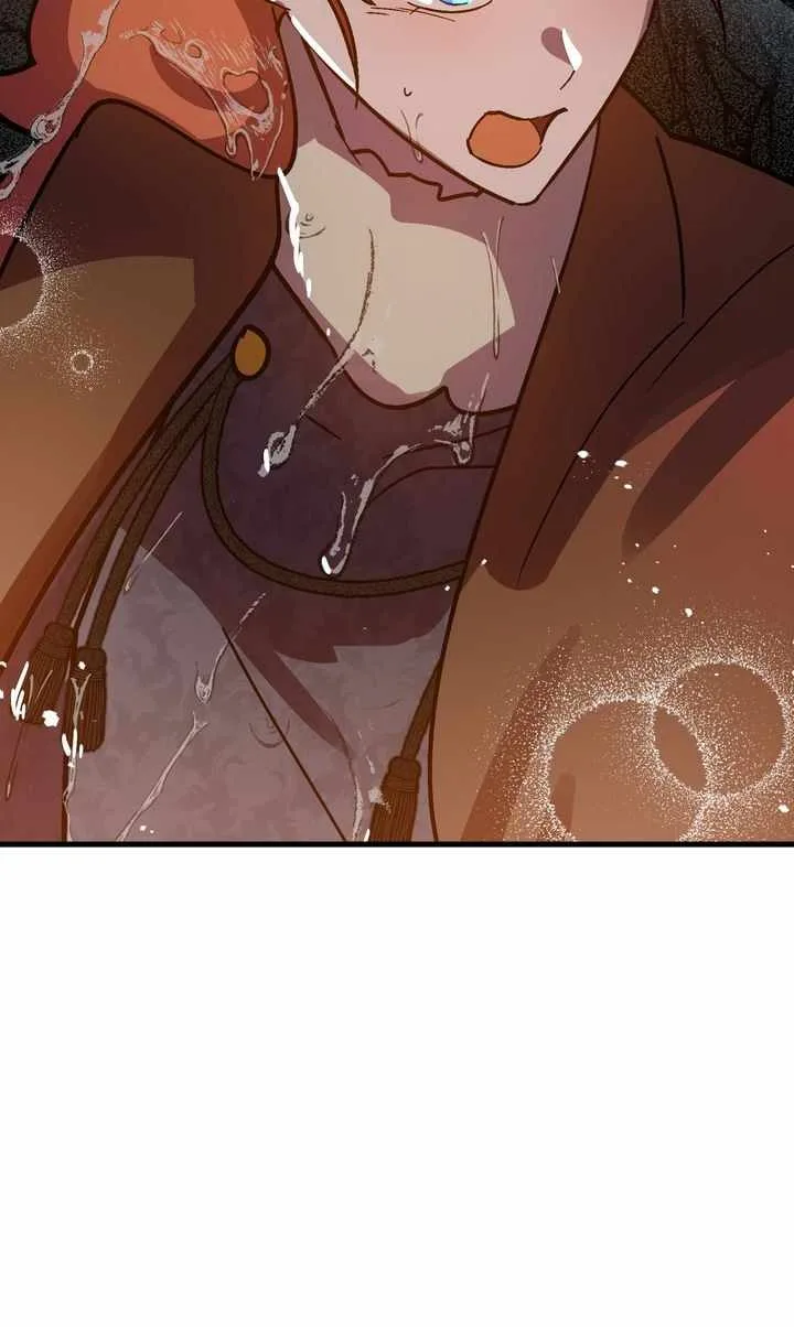 I'll Save This Damn Family! Chapter 140 page 10