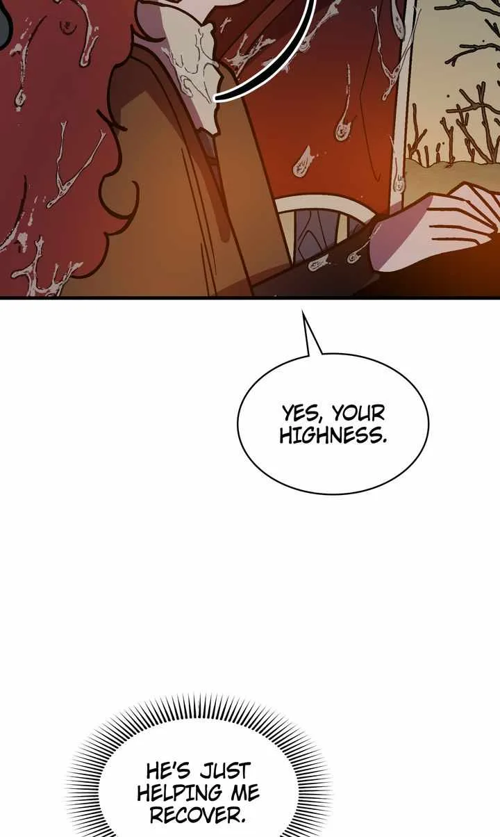 I'll Save This Damn Family! Chapter 140 page 23