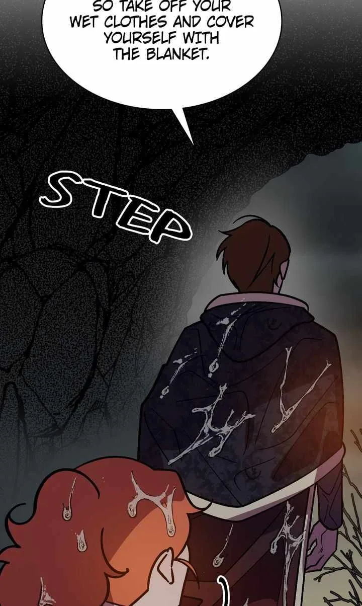 I'll Save This Damn Family! Chapter 140 page 22
