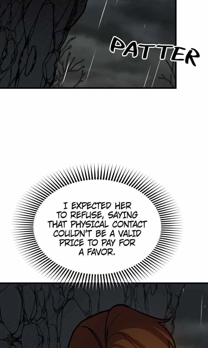 I'll Save This Damn Family! Chapter 140 page 13