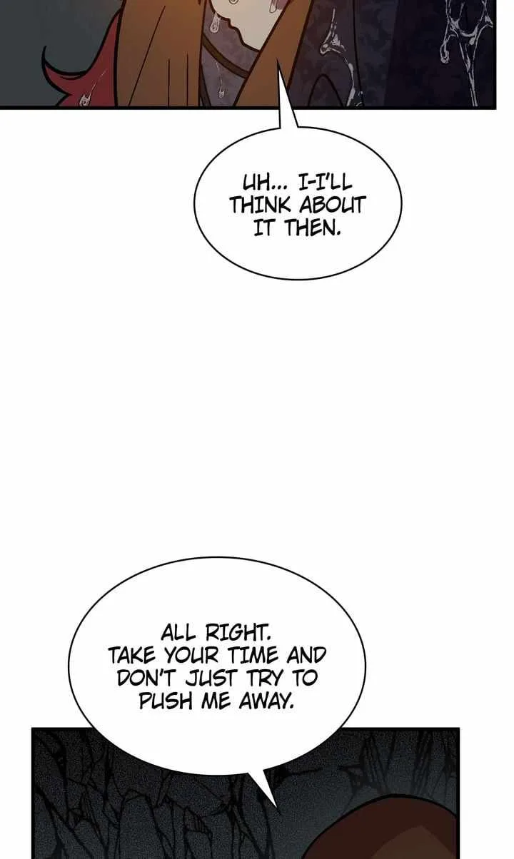 I'll Save This Damn Family! Chapter 140 page 19