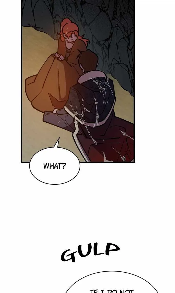 I'll Save This Damn Family! Chapter 140 page 15