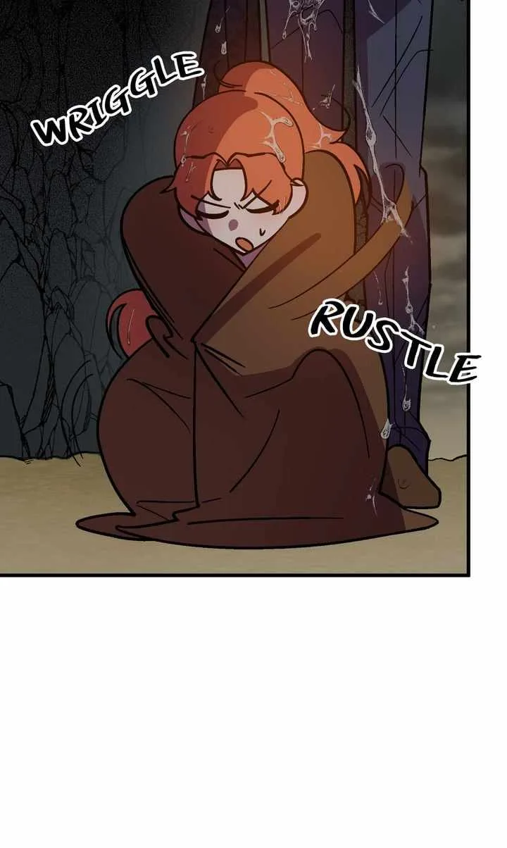 I'll Save This Damn Family! Chapter 140 page 31