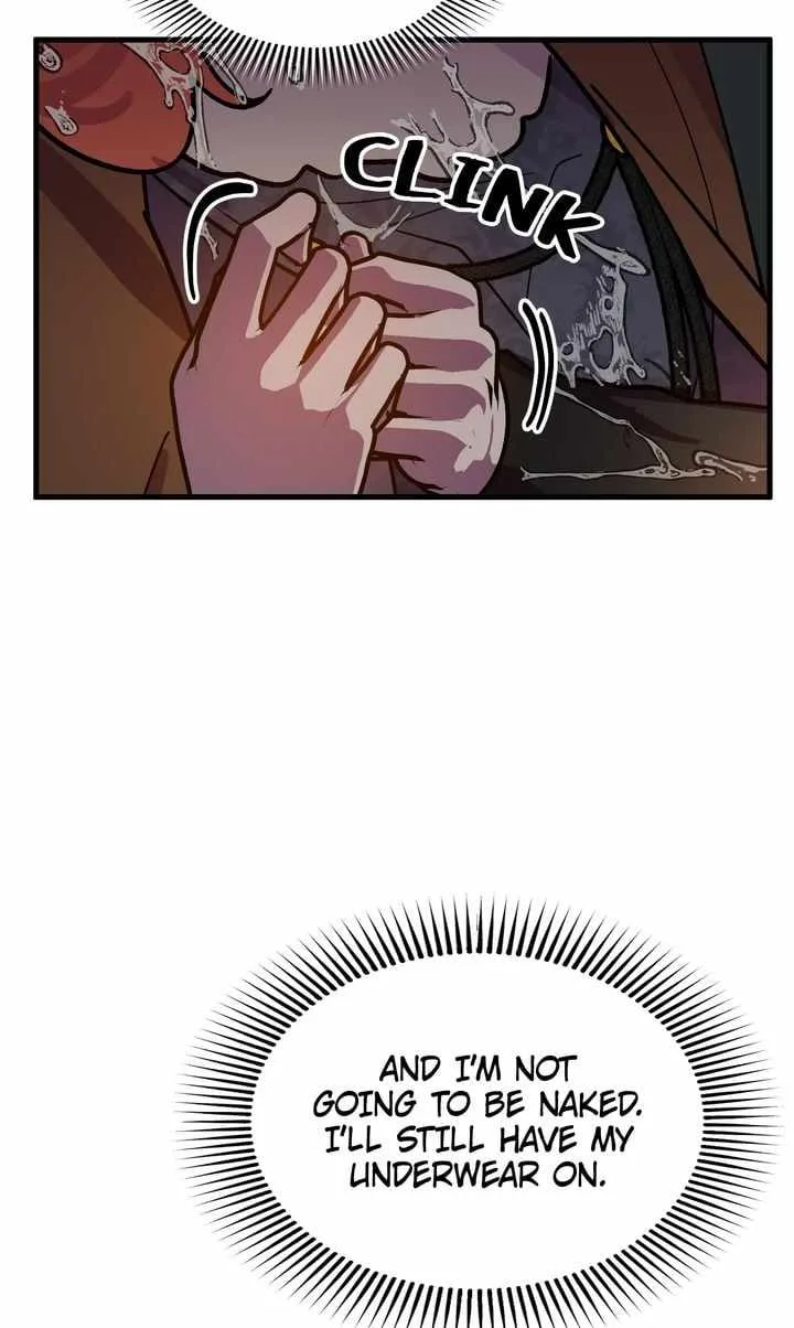 I'll Save This Damn Family! Chapter 140 page 24
