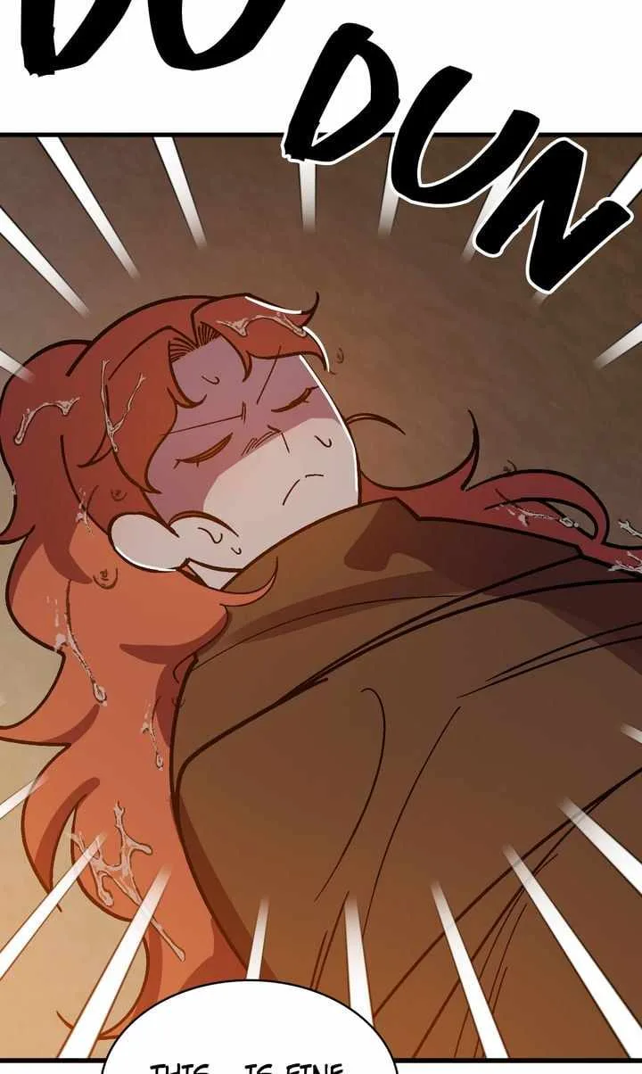 I'll Save This Damn Family! Chapter 140 page 28