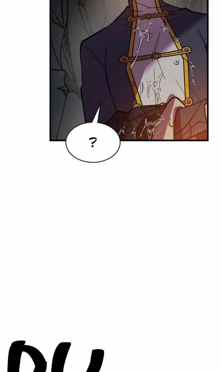 I'll Save This Damn Family! Chapter 140 page 27