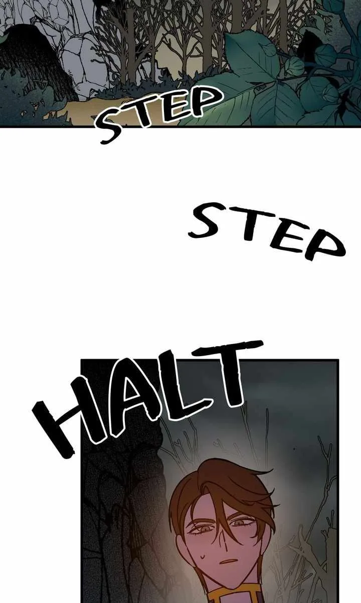 I'll Save This Damn Family! Chapter 140 page 26