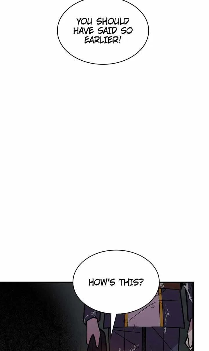 I'll Save This Damn Family! Chapter 140 page 30