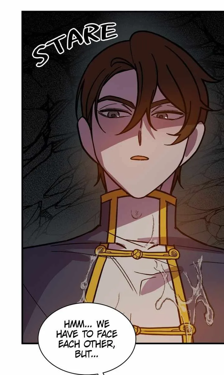 I'll Save This Damn Family! Chapter 140 page 32