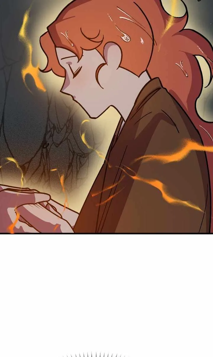 I'll Save This Damn Family! Chapter 140 page 50