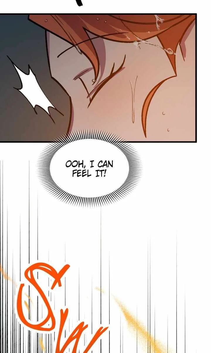 I'll Save This Damn Family! Chapter 140 page 43