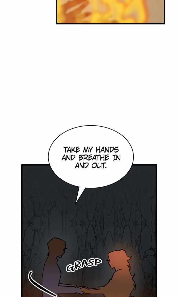 I'll Save This Damn Family! Chapter 140 page 38