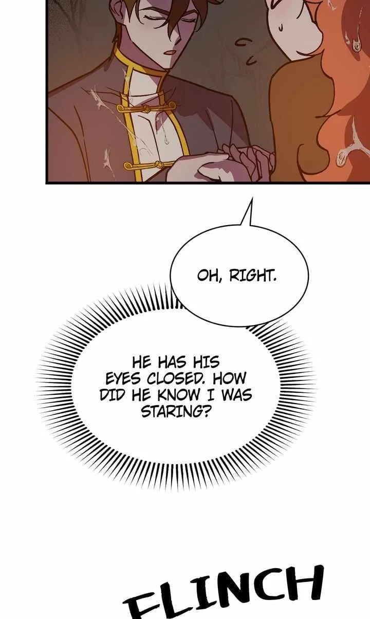 I'll Save This Damn Family! Chapter 140 page 42