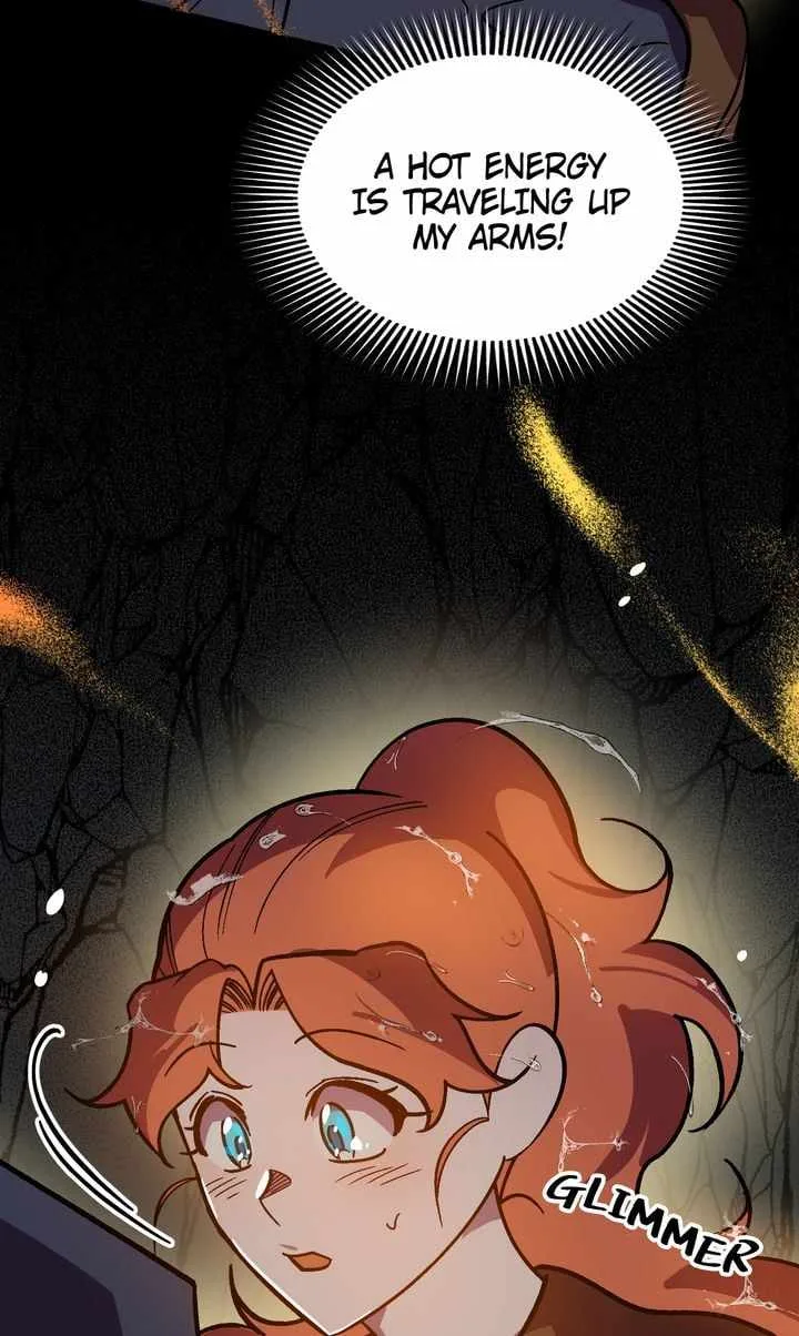 I'll Save This Damn Family! Chapter 140 page 45