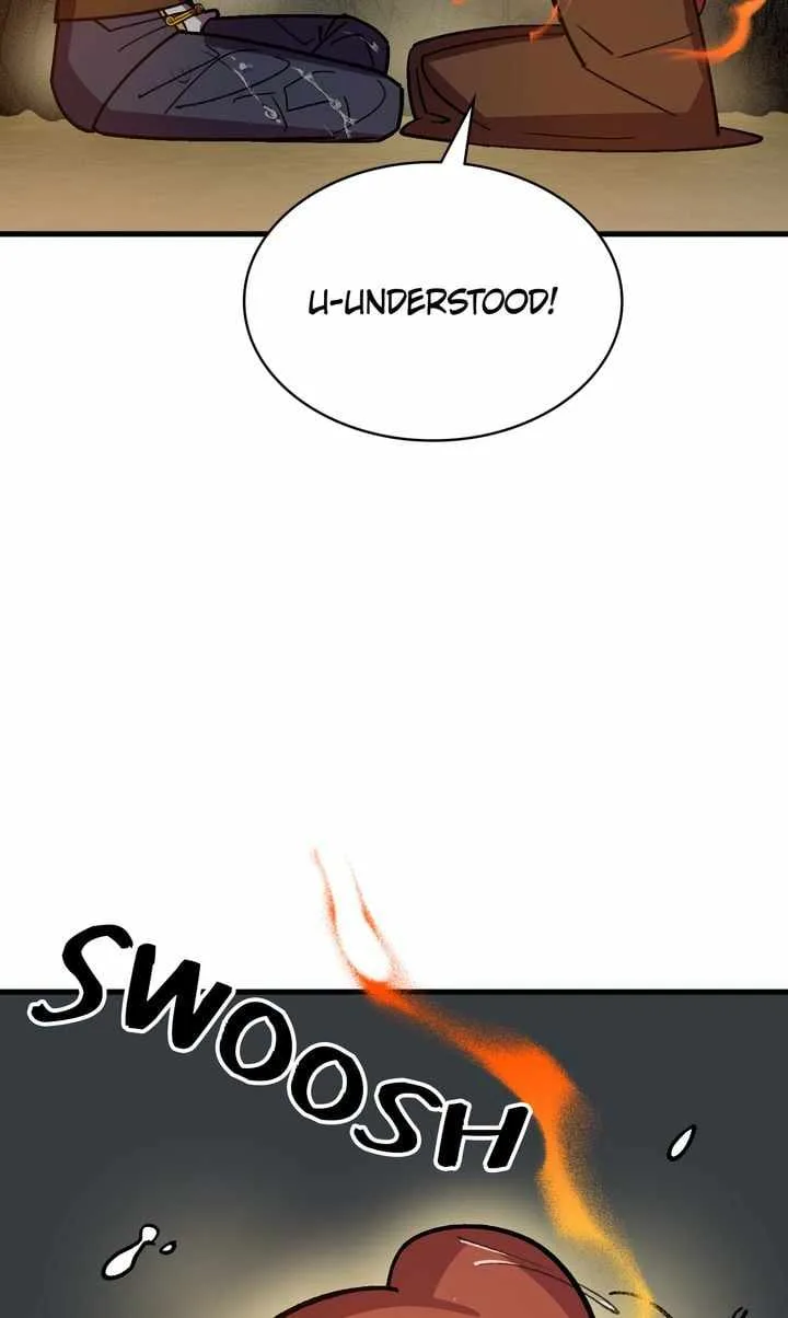 I'll Save This Damn Family! Chapter 140 page 49