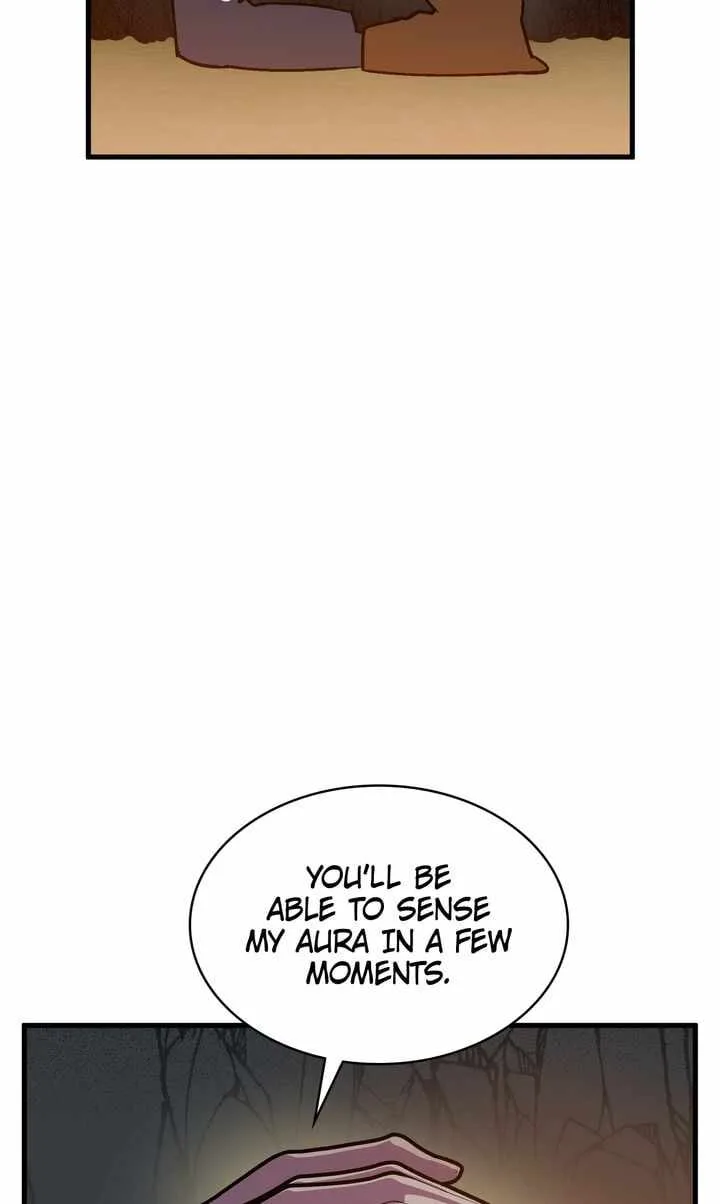 I'll Save This Damn Family! Chapter 140 page 39