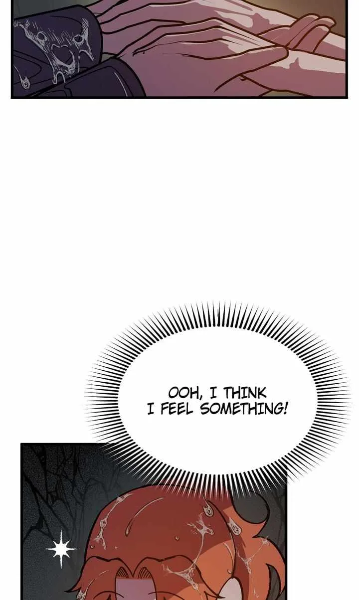 I'll Save This Damn Family! Chapter 140 page 40