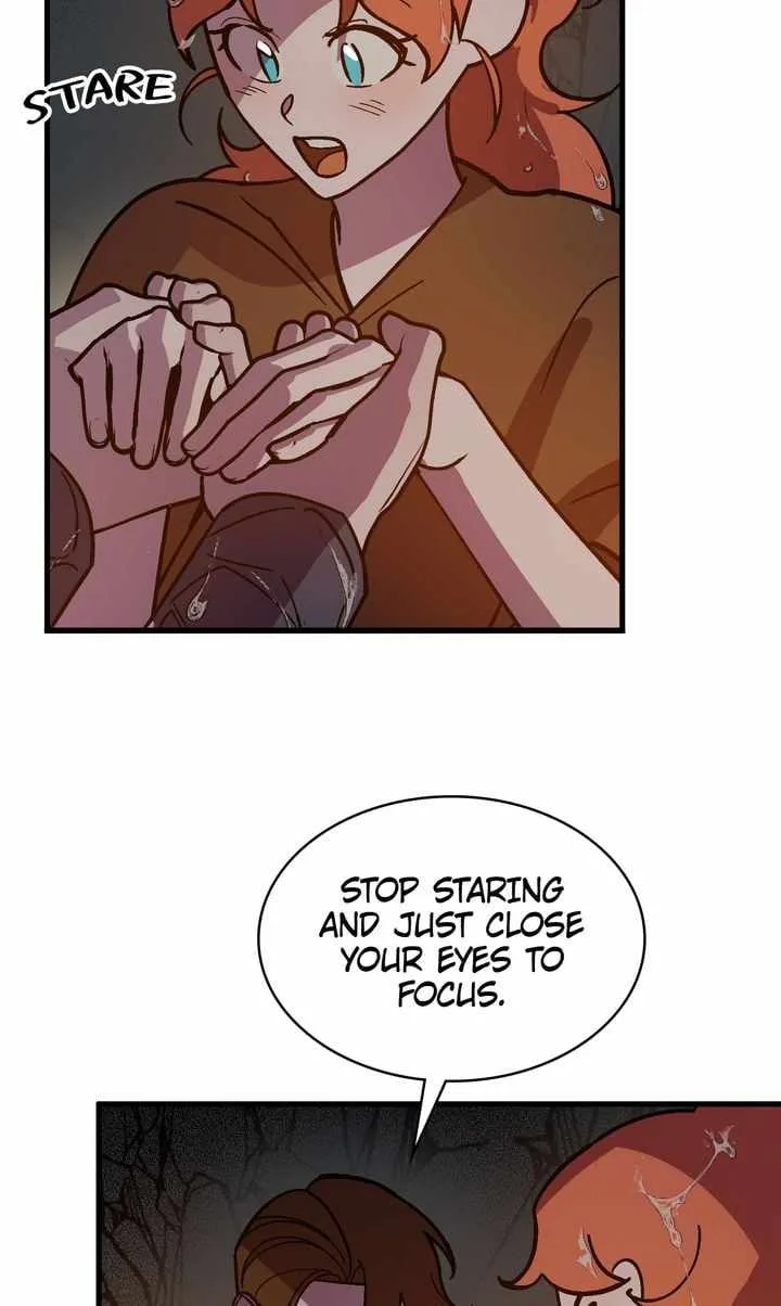 I'll Save This Damn Family! Chapter 140 page 41