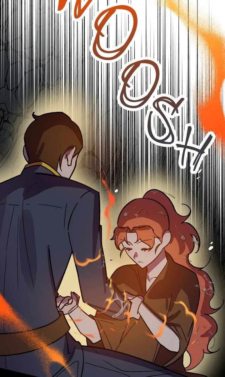 I'll Save This Damn Family! Chapter 140 page 44