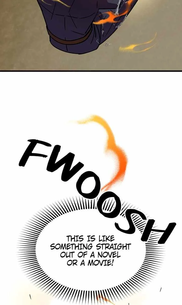 I'll Save This Damn Family! Chapter 140 page 52