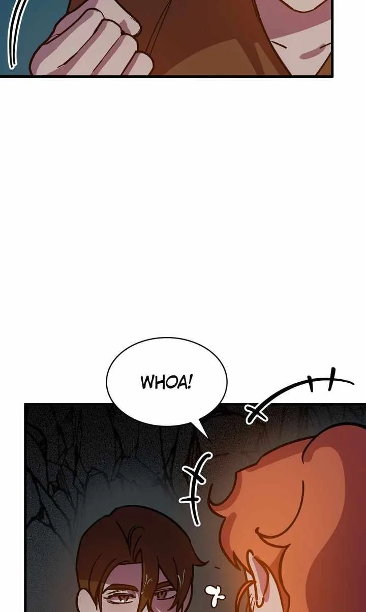 I'll Save This Damn Family! Chapter 140 page 60