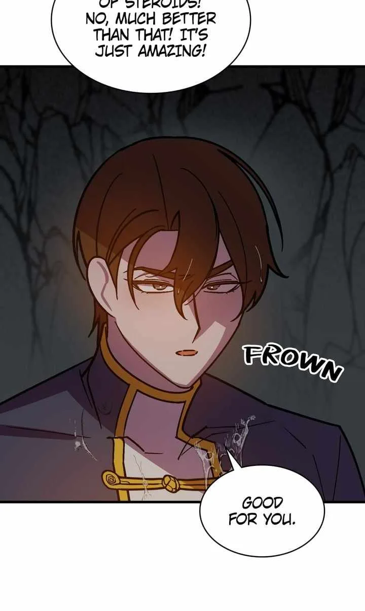 I'll Save This Damn Family! Chapter 140 page 62