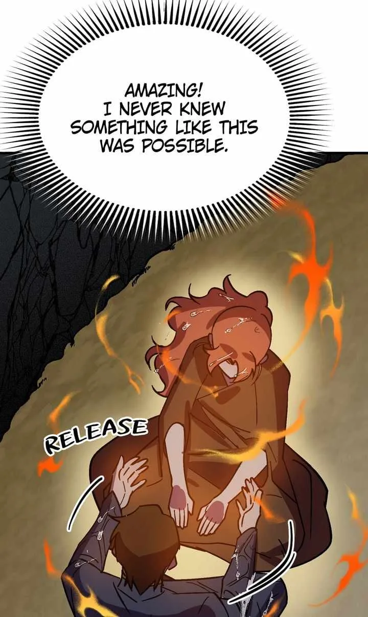 I'll Save This Damn Family! Chapter 140 page 51
