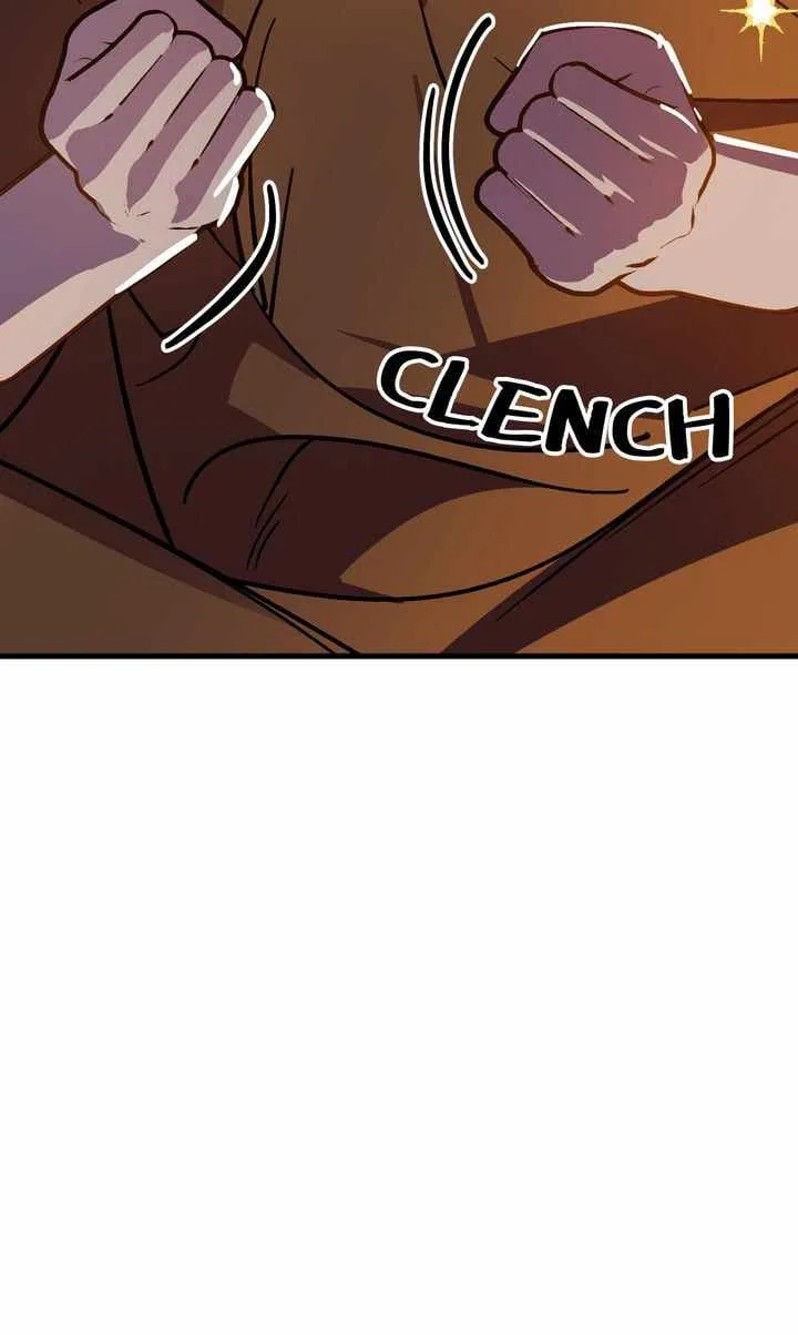 I'll Save This Damn Family! Chapter 140 page 58