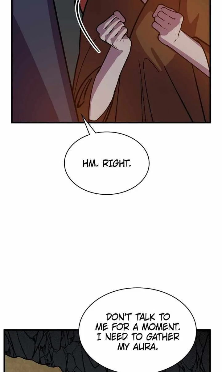 I'll Save This Damn Family! Chapter 140 page 64