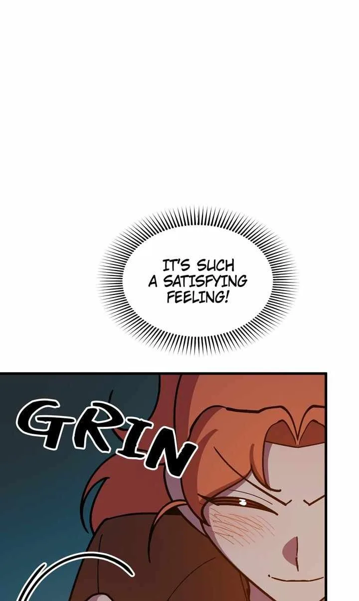 I'll Save This Damn Family! Chapter 140 page 59