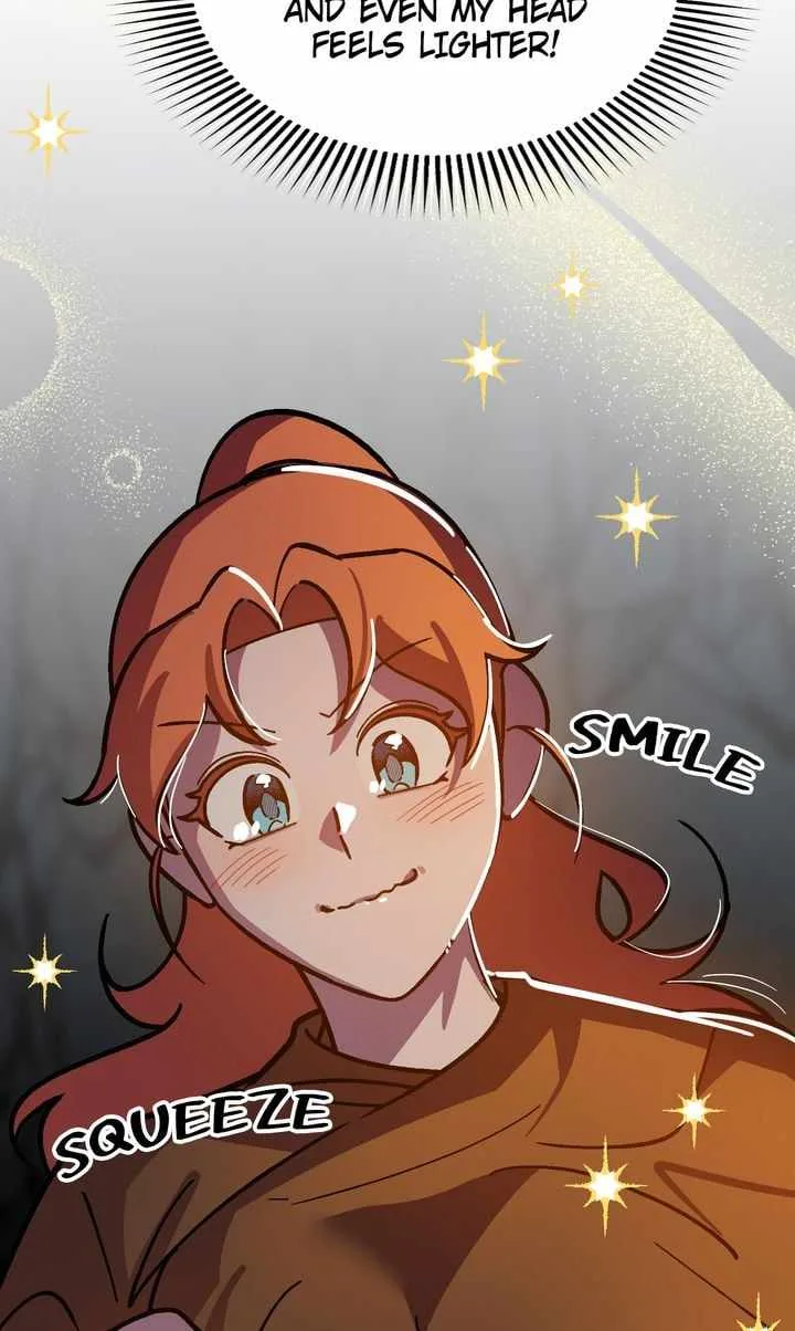 I'll Save This Damn Family! Chapter 140 page 57