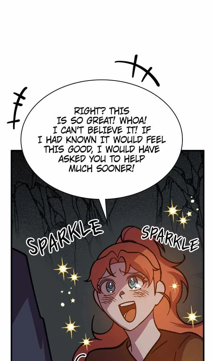 I'll Save This Damn Family! Chapter 140 page 63