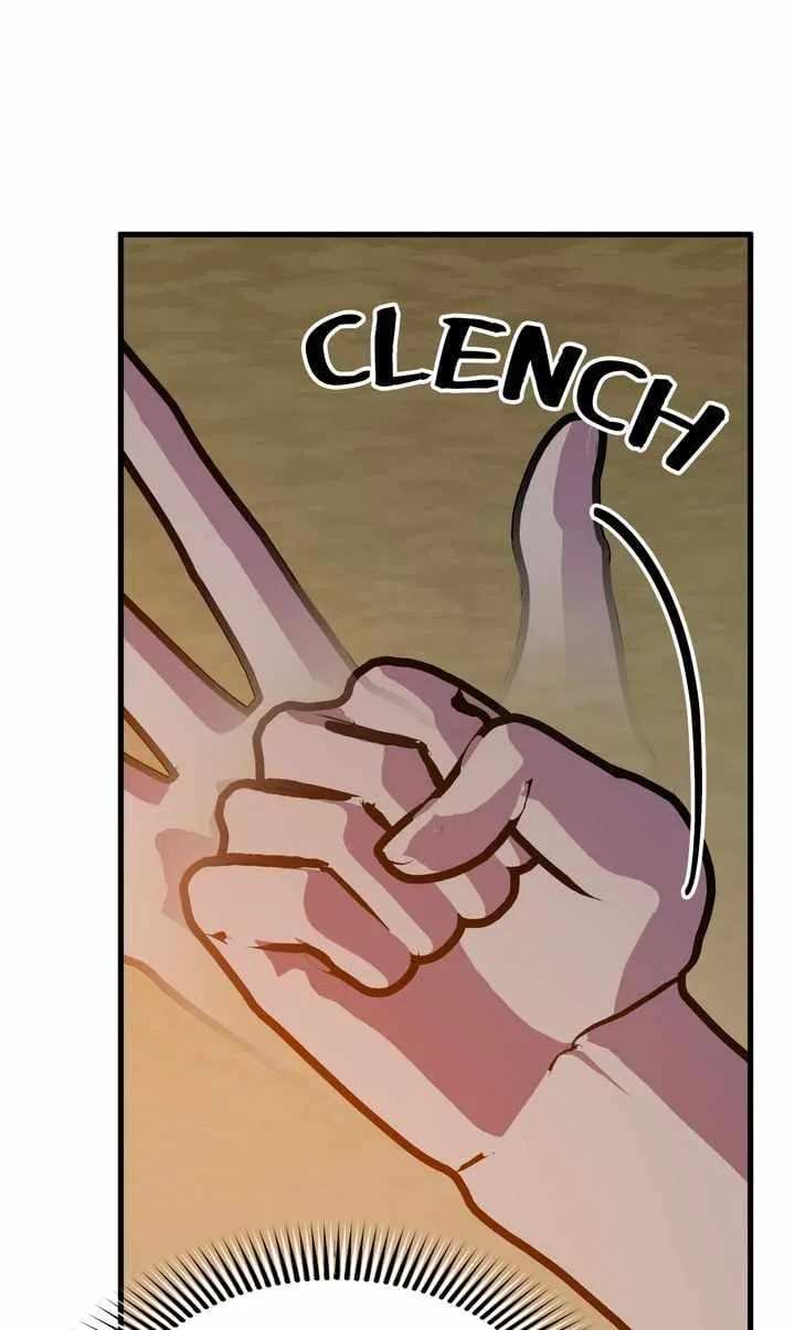 I'll Save This Damn Family! Chapter 140 page 55