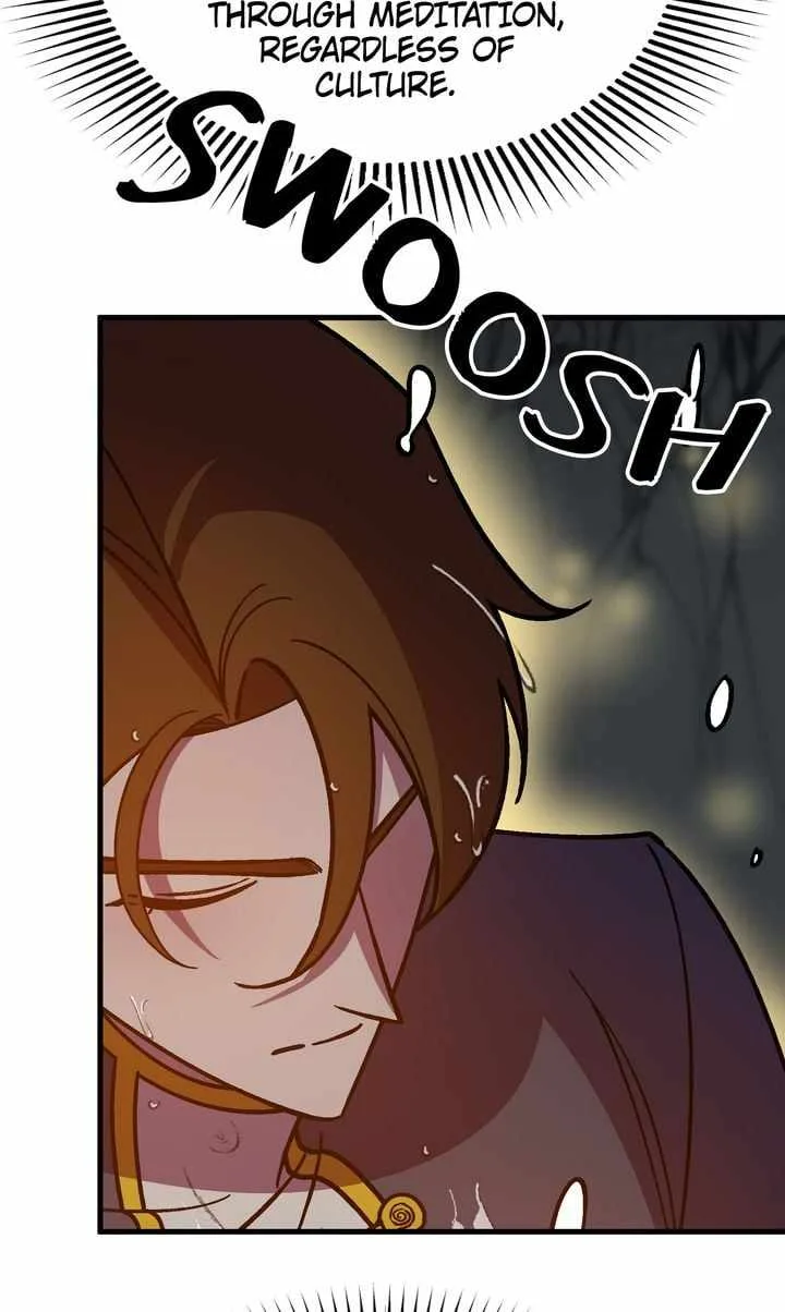 I'll Save This Damn Family! Chapter 140 page 66
