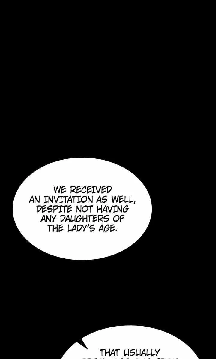 I'll Save This Damn Family! Chapter 142 page 8